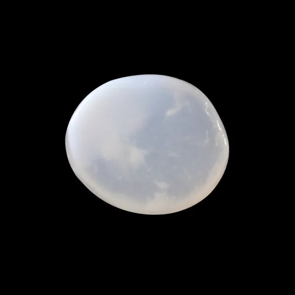 A_7.85_Carats_B40725