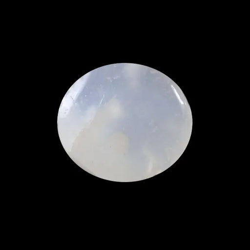 A_7.85_Carats_F40725