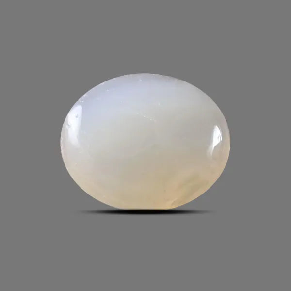 A_7.85_Carats_F40725