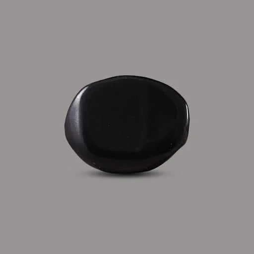 A_7.85_Carats_B20725