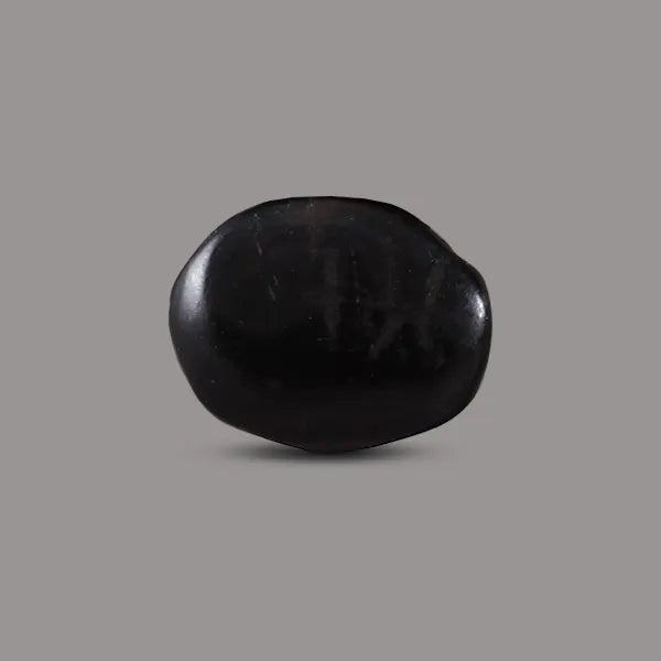 A_7.85_Carats_F20725