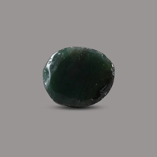A_7.88_Carats_B20725