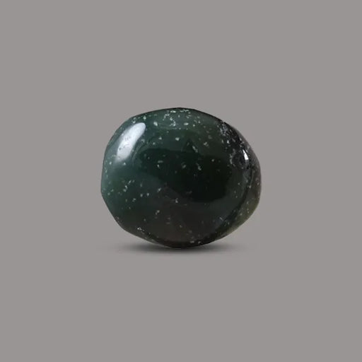 A_7.88_Carats_F20725