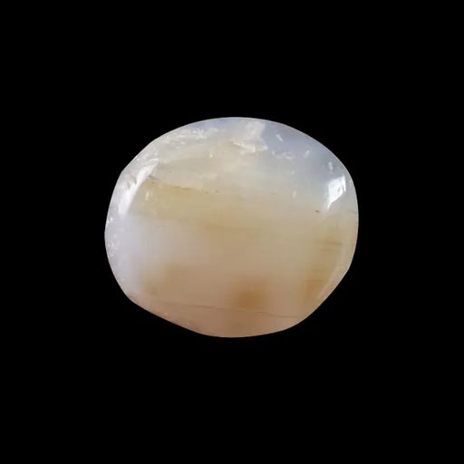 A_7.85_Carats_F40725