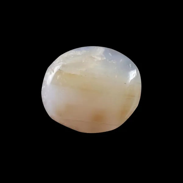 A_7.85_Carats_F40725