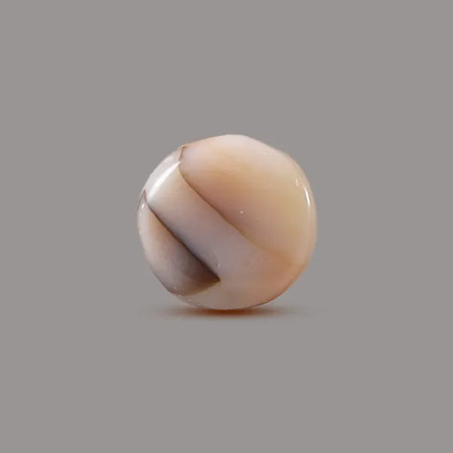 A_8.12_Carats_B20725