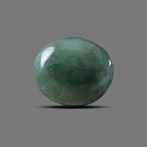 A_8.27_Carats_F30725