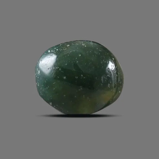 A_8.35_Carats_F30725