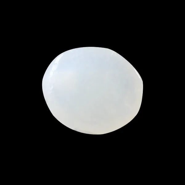 A_8.35_Carats_B40725