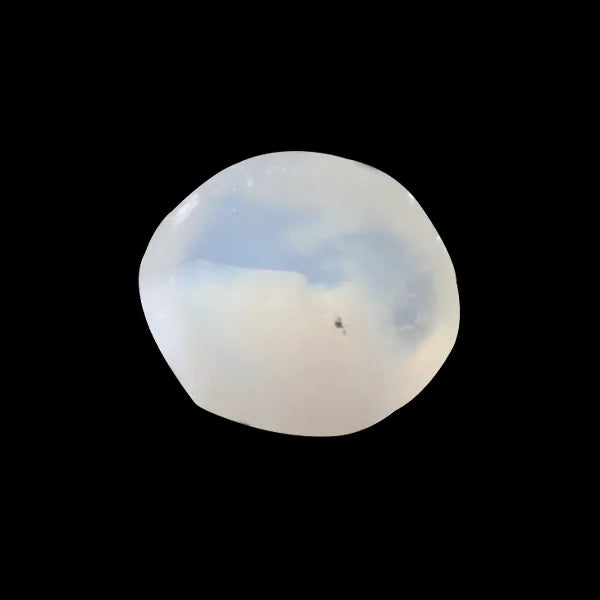 A_8.35_Carats_B40725