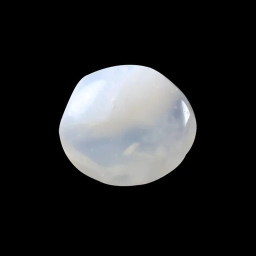 A_8.35_Carats_F40725