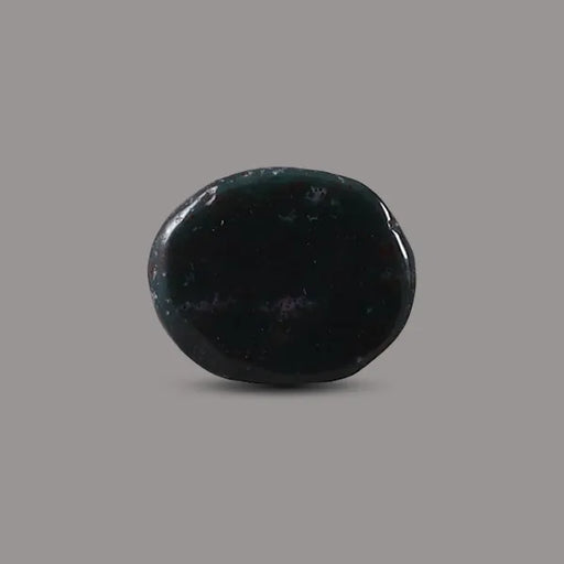 A_8.68_Carats_B20725