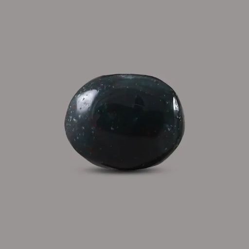 A_8.68_Carats_F20725