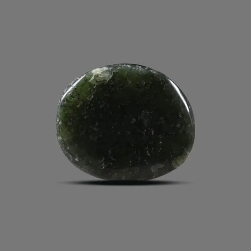 A_8.95_Carats_B30725