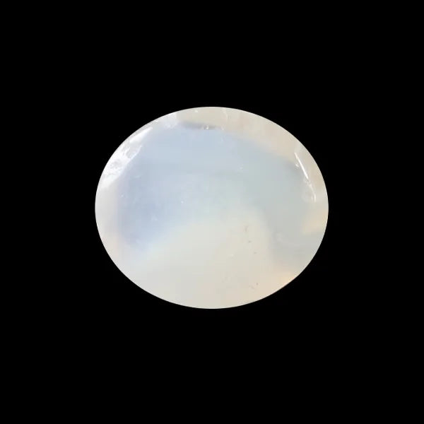 A_9.15_Carats_B40725