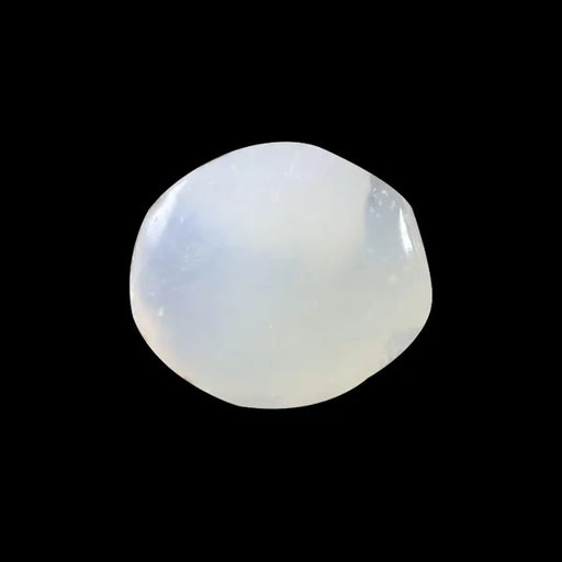 A_9.15_Carats_F40725