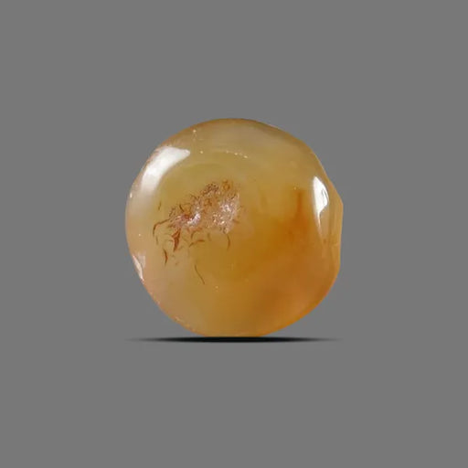 A_9.49_Carats_F30725