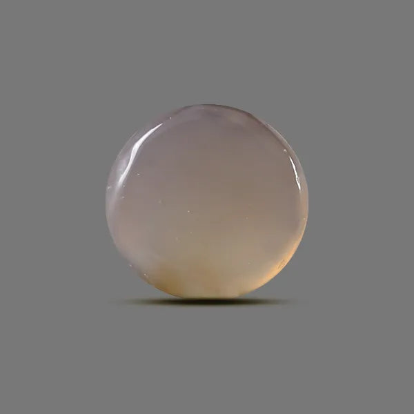 A_9.85_Carats_B40725