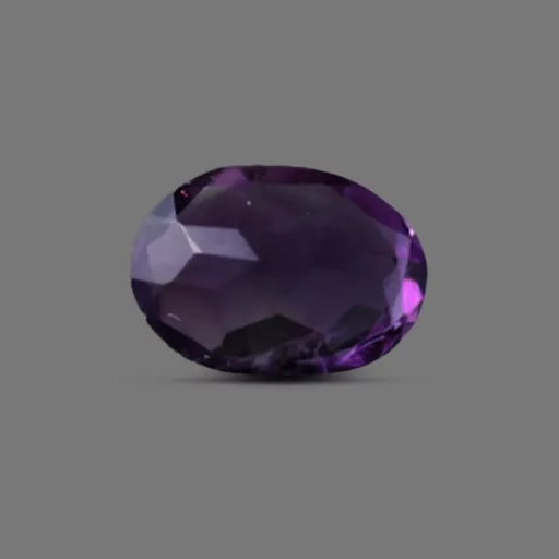 Amethyst- 1.04 carats