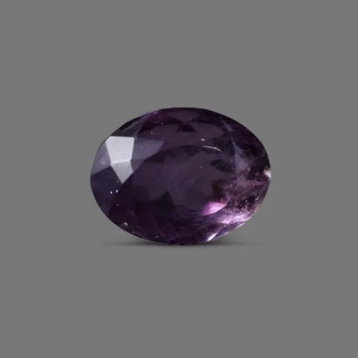Amethyst- 2.38 carats