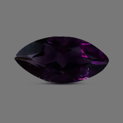 Amethyst- 2.47 carats