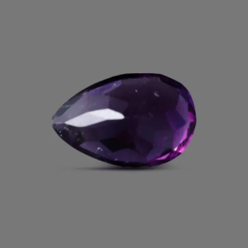 Amethyst- 2.88 carats