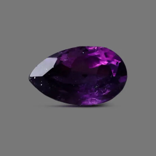 Amethyst- 2.97 carats