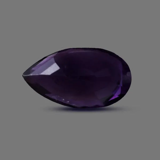 Amethyst- 4.68 carats