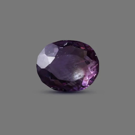 Amethyst- 5.44 carats