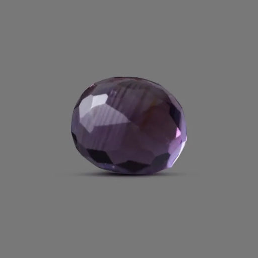 Amethyst- 6.00 carats