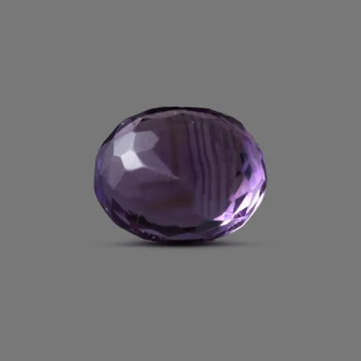 Amethyst- 6.00 carats