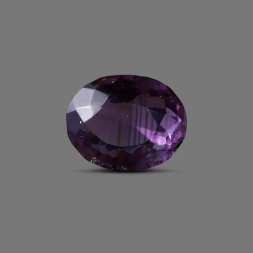 Amethyst- 6.00 carats