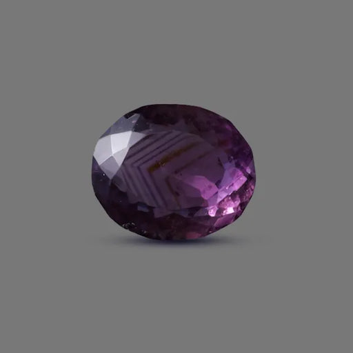 Amethyst- 8.94 carats