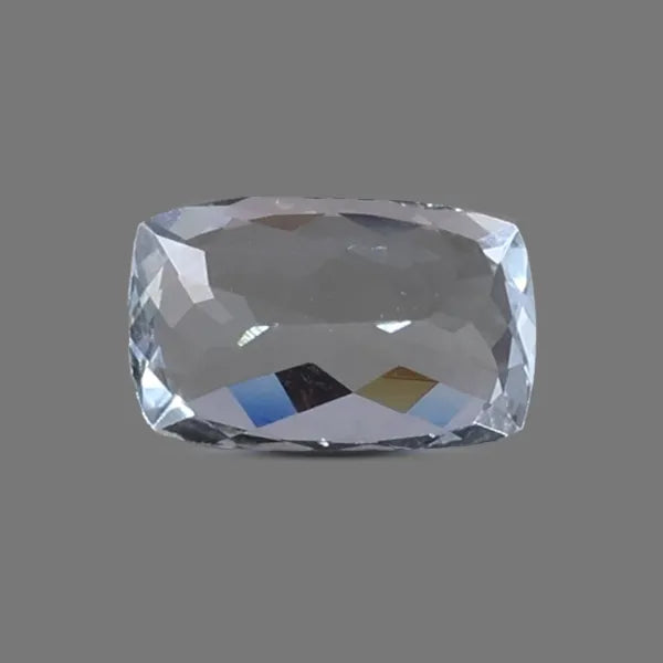 A_3.22_Carats_B080425