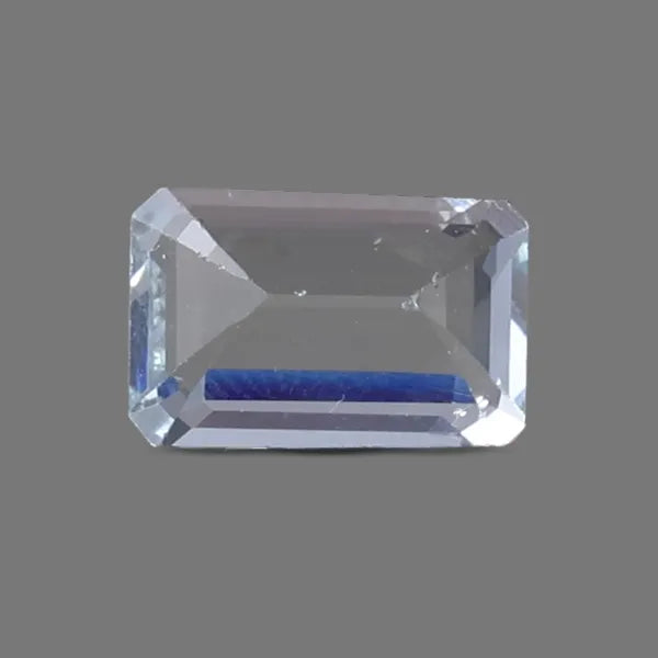 A_3.35_Carats_B080425