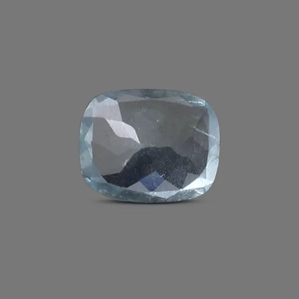 A_3.45_Carats_B070425