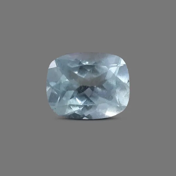 A_3.45_Carats_F070425