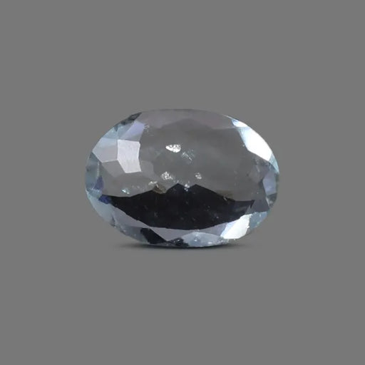 A_3.55_Carats_B070425