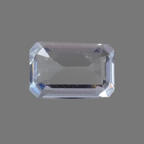 A_3.7_Carats_B080425