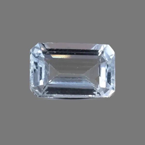 A_3.7_Carats_F080425