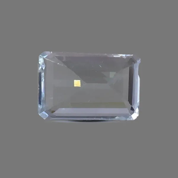 A_3.85_Carats_B080425