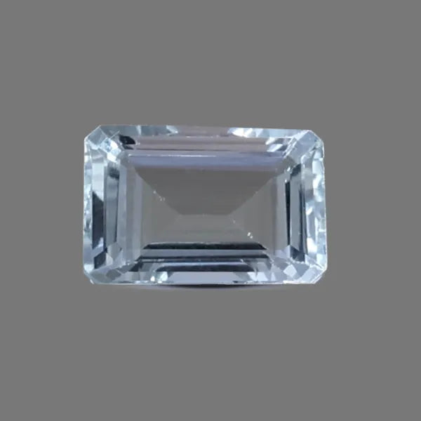 A_3.85_Carats_F080425