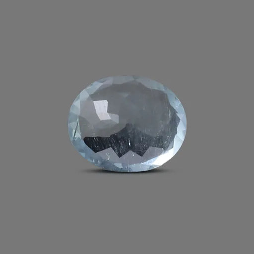 A_3.9_Carats_B070425