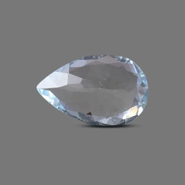 A_3.9_Carats_B080425