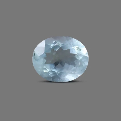 A_3.9_Carats_F070425