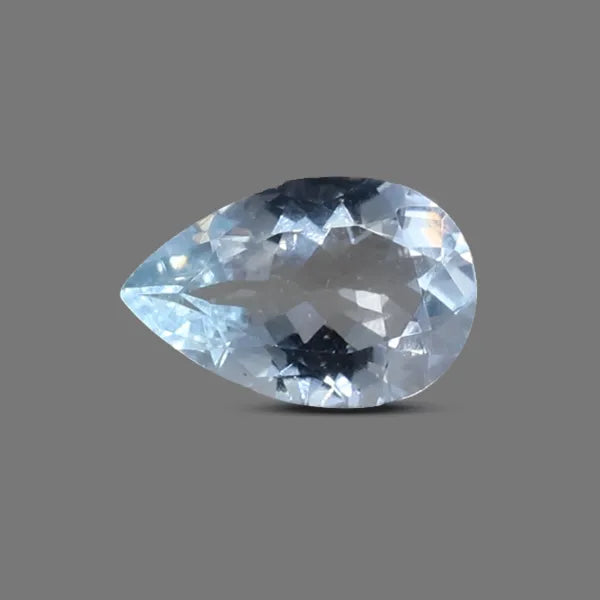A_3.9_Carats_F080425