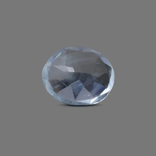 A_4.05_Carats_B070425