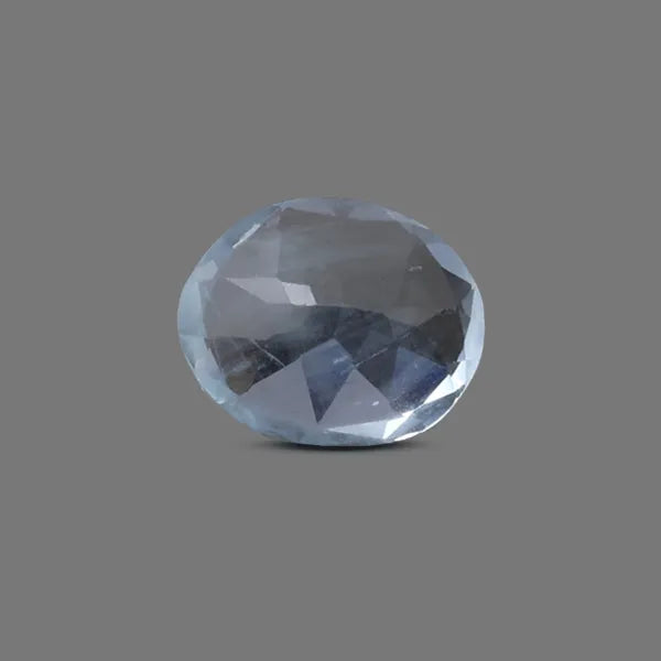 A_4.05_Carats_B070425