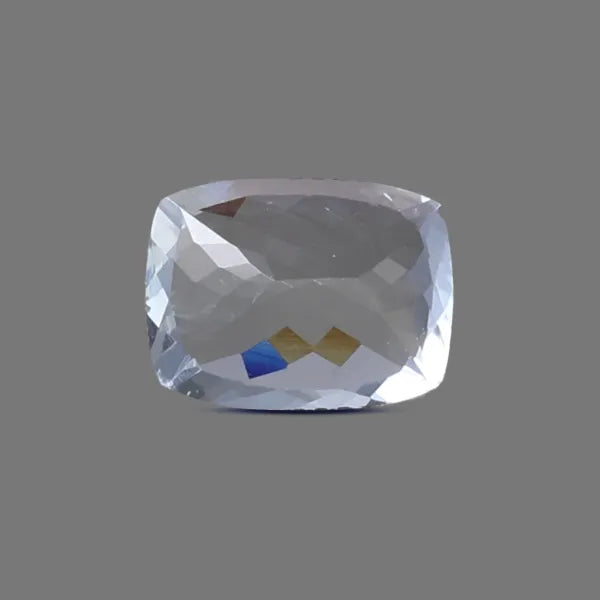 A_4.09_Carats_B080425