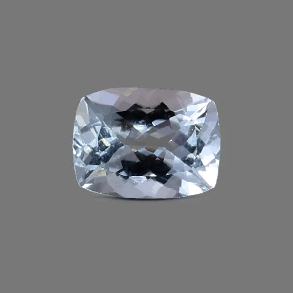 A_4.09_Carats_F080425
